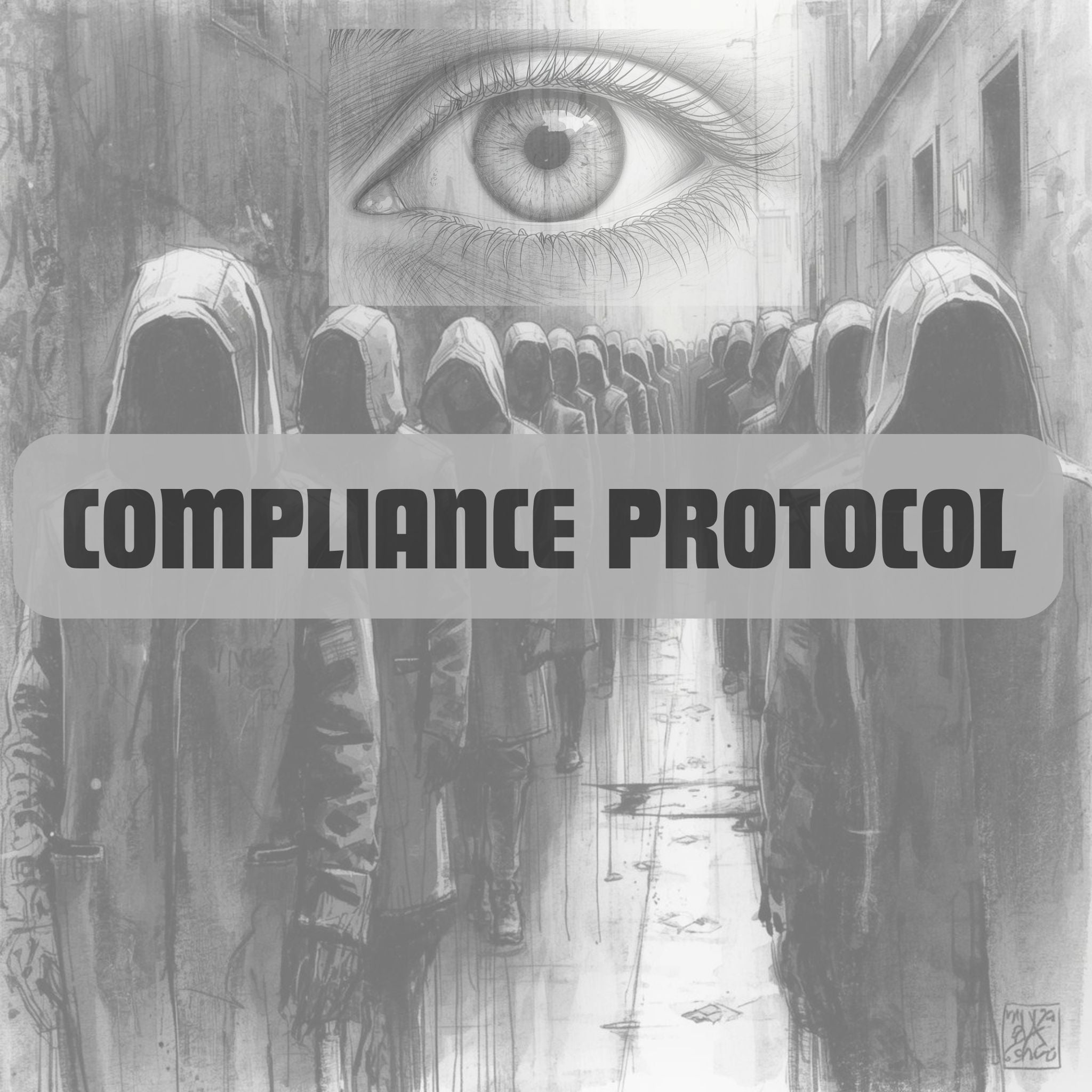 COMPLIANCE PROTOCOL