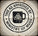 Ministry of Mugs - Home